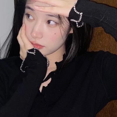 逍遥传奇bt版下载