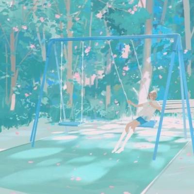 魔界王者3d官方