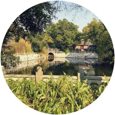 炽热奥德赛手游下载