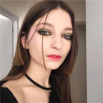 别惹少女bt版下载