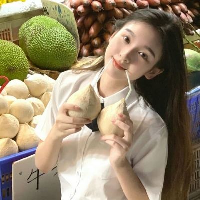 腾讯起凡名将录手游下载